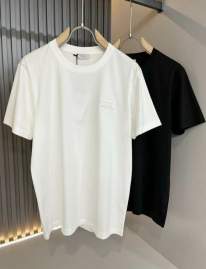 Picture of Dior T Shirts Short _SKUDiorS-2XLtltx3616007